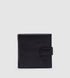 BEVERLY HILLS POLO CLUB WALLET BH-1365